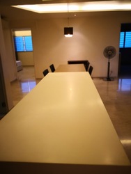 Blk 183 Bishan Street 13 (Bishan), HDB 5 Rooms #176640352